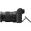 Nikon Ψηφιακή φωτογραφική μηχανή Nikon Z 7II Mirrorless με φακό 24-70mm f/4 και κιτ προσαρμογέα FTZ 4