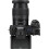 Nikon Ψηφιακή φωτογραφική μηχανή Nikon Z 7II Mirrorless με φακό 24-70mm f/4 και κιτ προσαρμογέα FTZ 5