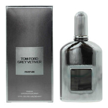Tom Ford - Men's Grey Vetiver Parfum Spray (1.7oz)