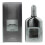 TOM FORD Tom Ford Grey Vetiver Parfum 50ml 1