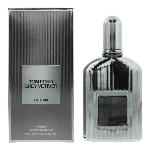 TOM FORD Tom Ford Grey Vetiver Parfum 50ml