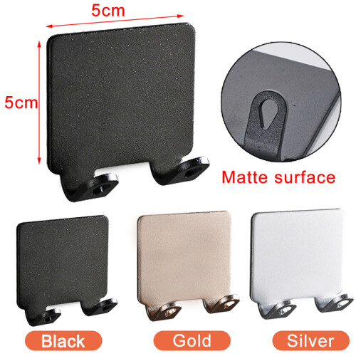 (A Rose Gold 5 ΤΕΜ.) 1/2/3PCS Punch Δωρεάν Ξυραφάκι ξυρίσματος Ξυριστική 2