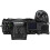 Nikon Ψηφιακή φωτογραφική μηχανή Nikon Z7 II Mirrorless με κιτ προσαρμογέα FTZ II 3