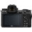 Nikon Ψηφιακή φωτογραφική μηχανή Nikon Z7 II Mirrorless με κιτ προσαρμογέα FTZ II 4