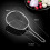 Stainless Steel Coarse Mesh Strainer Set - Easy-Clean Kitchen Sieve 3