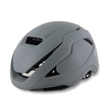 (M 52-58cm-2) Ο ολισθητήρας κράνους ποδηλάτου μπορεί να τεθεί ελεύθερα