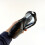 (Διαφανή γυαλιά)Ποδηλασία ιππασίας Motocross Sunglasses Ski Snowboard Μάσκα 3