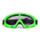 (Πράσινα γυαλιά) Ποδηλασία ιππασίας Motocross Sunglasses Ski Snowboard Μάσκα 1