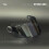 (Μαύρο) Casco LS2 Original Fit for FF358 FF396 Full Face κράνος μοτοσυκλέτας 1