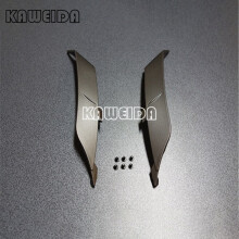 (x14 κόψιμο στην ουρά) Αξεσουάρ κράνους SHOEI X14 Βάση φακού Βίδα