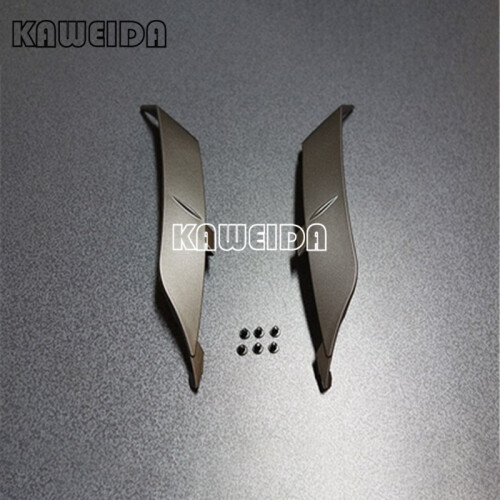 (x14 κόψιμο στην ουρά) Αξεσουάρ κράνους SHOEI X14 Βάση φακού Βίδα