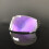 (Clear Revo Purple) CNS-3 φακός κράνους μοτοσικλέτας Ολόσωμο κάλυμμα φακού 1
