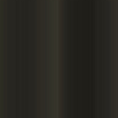 (Rainbow Red) Neotec II φακός κράνους για παπούτσι Neotec 2 Neotec II CNS-3 κράνος 2