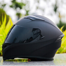 (L-4) Κράνος AIS Full Face Casco Moto Capacete Κράνος μοτοσικλέτας Racing kask