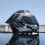 (L-8)AIS Full Face Κράνος Casco Moto Capacete κράνος μοτοσικλέτας Racing kask 1