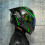(M-13) Κράνος AIS Full Face Casco Moto Capacete Κράνος μοτοσικλέτας Racing kask 1