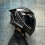 (M-7)AIS Full Face Κράνος Casco Moto Capacete Μοτοσικλέτα κράνος Racing kask 1