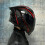 (M-6)AIS Full Face Κράνος Casco Moto Capacete Μοτοσικλέτα κράνος Racing kask 3