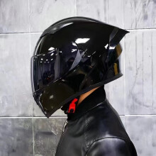 (xxL-3) Κράνος AIS Full Face Casco Moto Capacete Κράνος μοτοσικλέτας Racing kask