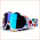 (322 A7)2022 Moto Sunglasses Motorcycle Γυαλιά εξωτερικού χώρου Γυαλιά ATV για 5