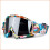 (322 A7)2022 Moto Sunglasses Motorcycle Γυαλιά εξωτερικού χώρου Γυαλιά ATV για 2