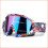 (322 A2)2022 Moto Sunglasses Motorcycle Γυαλιά εξωτερικού χώρου Γυαλιά ATV για 1