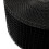 8 Inch*100 Feet Solar Panel Bird Guard,Solar Panel Roof Protection Net 7
