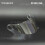 (Clear)Casco LS2 Original Fit for FF358 FF396 Full Face Helmet Motercycle Visor 1