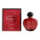 Dior Dior Hypnotic Poison - Eau de Toilette - 100ml 1