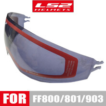 (FF800 801 903) LS2 κράνος εσωτερικού φακού εσωτερικά γυαλιά ηλίου