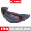 (FF390-397-399-327) LS2 κράνος εσωτερικός φακός εσωτερικά γυαλιά ηλίου 5
