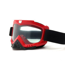 (B6) Γυαλιά Motocross ATV Dirt Bike Glasses Oculos Antiparras Gafas motocross