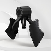 Premium Beckenboden- und Bein -Trainer | Nicht elektrisch | Haltbares PP -Material | Ideal für Fitness zu Hause, Männer und Frauen