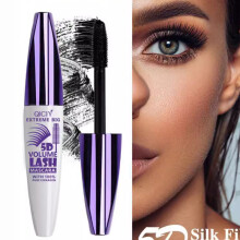 Waterproof Dense Durable Eye Black 10g