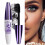 Waterproof Dense Durable Eye Black 10g 1