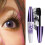 Waterproof Dense Durable Eye Black 10g 2