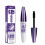 Waterproof Dense Durable Eye Black 10g 9