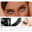 Waterproof Dense Durable Eye Black 10g 7