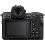 Nikon Nikon Z8 Mirrorless Camera - 45.7MP FX-Format, 8K/60p N-RAW, 4K/60p ProRes RAW, 8K30p, 20fps RAW, AI 493-Point AF, Blackout EVF, 30% Smaller than Z9 2