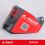 (rainbow)Original LS2 MX436 Pioneer evo helmet visor replacement lens suitable 4