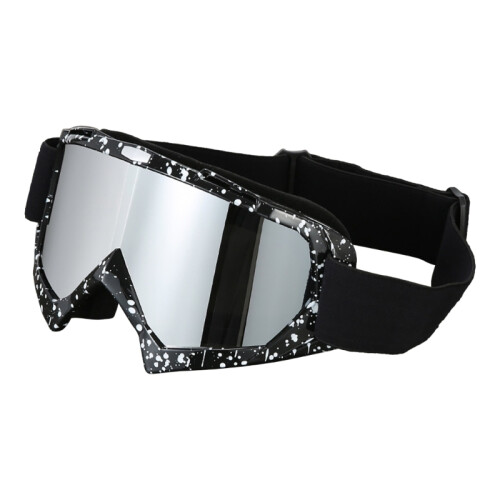(C14)Moto Sunglasses Μοτοσικλέτα Γυαλιά εξωτερικού χώρου Γυαλιά ATV 1