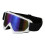 (C14)Moto Sunglasses Μοτοσικλέτα Γυαλιά εξωτερικού χώρου Γυαλιά ATV 1