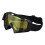(C6)Moto Sunglasses Μοτοσικλέτα Γυαλιά εξωτερικού χώρου Γυαλιά ATV 1