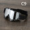 (C6)Moto Sunglasses Μοτοσικλέτα Γυαλιά εξωτερικού χώρου Γυαλιά ATV 5