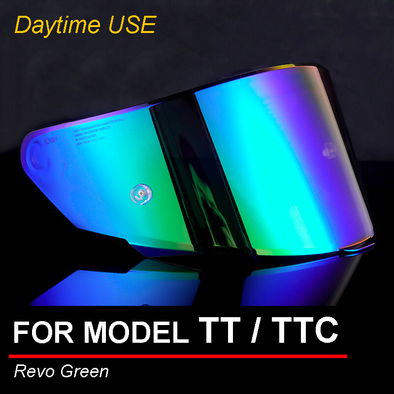 Arc en ciel Pour Casque De Moto TT Course Visi re De Casque Int gral arc-en-ciel-pour-casque-de-moto-tt-course-visi-re-de-casque-int-gral