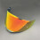 (Clear)casco moto visor windshield for MT V14,Targo,Revenge 2,Rapide Pro,Blade 3