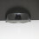 (Black Revo)Scorpion EXO Combat/Covert-X Μοτοσικλέτα κράνους Shield Lens Retro Scorpion 1