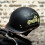 (L-Motorcycle) Vintage κράνος μοτοσυκλέτας Half Face ηλεκτρικό σκούτερ κράνος 5