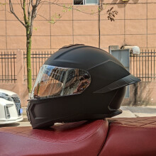 (xL-13) orz casque dach casco moto integralne akcesoria moto pulsar ns 200 Mainland