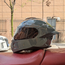 (xxL-12) orz casque dach casco moto integralne akcesoria moto pulsar ns 200 Mainland